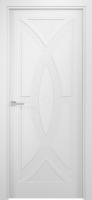Межкомнатные двери Арабеска ПГ