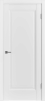 Межкомнатная дверь E1 ДГ