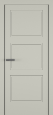 Межкомнатная дверь Гранд ДГ ART Lite