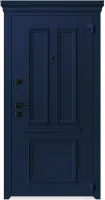 Входные двери AG6017
