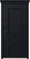 Входные двери AG6019