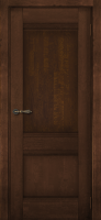 Межкомнатная дверь Робер ДГ