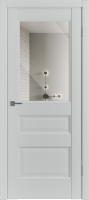 Межкомнатные двери E3 ДО Air Space