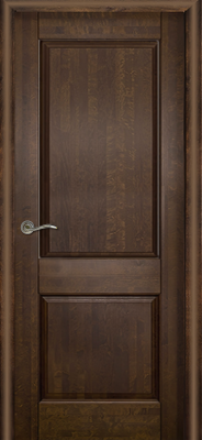 Межкомнатные двери Элегия-2 ДГ