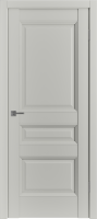 Межкомнатные двери EST3 ДГ