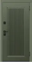 Входные двери М628/1