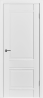 Межкомнатная дверь EC2 ДГ