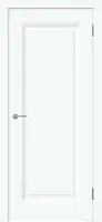 Межкомнатные двери ALTO 9 глухое