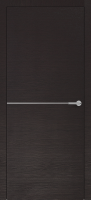 Межкомнатная дверь Н-10