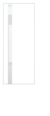Межкомнатные двери Квалитет К2 Lacobel White Pure Милк вуд