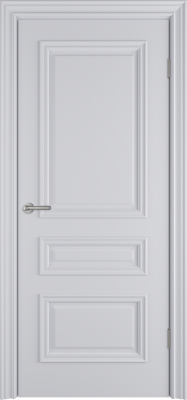 Межкомнатные двери Antique Luxe 3 ДГ