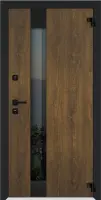 Входные двери AG6010 SU