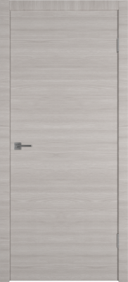 Межкомнатные двери Solo ДГ