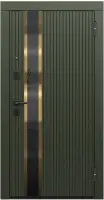 Входные двери М626/1