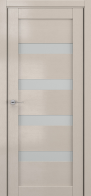 V16 DEFORM ДО матовое