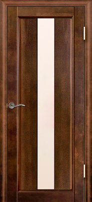 Межкомнатные двери Версаль м. ДО мателюкс