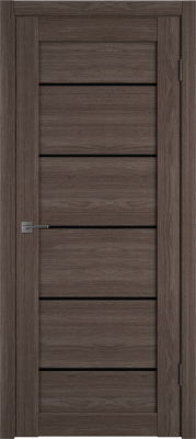 Межкомнатные двери Лайт 27 ДО