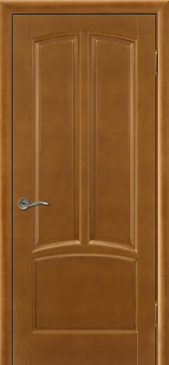 Межкомнатная дверь Виола ДГ