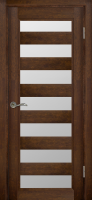 Межкомнатная дверь Премьер+ ДО