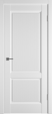 Межкомнатные двери Elegant 2 VR ДГ
