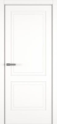 Межкомнатные двери Арма-2 ДГ ART Lite REVERS