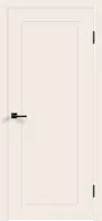 Межкомнатные двери SCANDI NEO 4 глухое 4P
