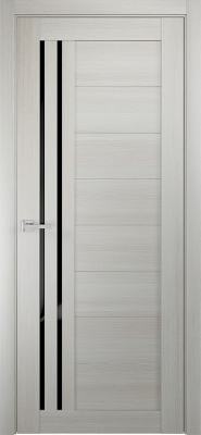 Квадро 20 ДО