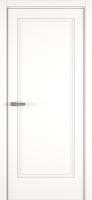 Межкомнатная дверь Соло-1 ДГ ART Lite REVERS