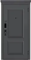 Входные двери М-SL 666