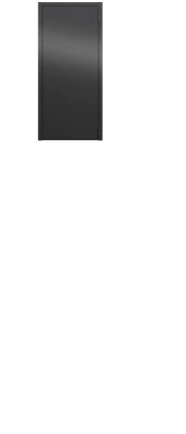 Входные двери H1 HOME ECO PP E-136 Дуб серый - Е-136 Дуб золотой