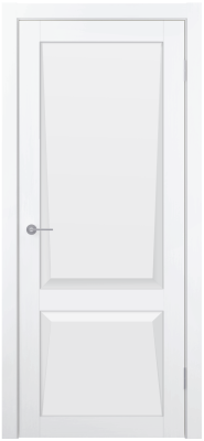 Межкомнатные двери KX 62 ДГ