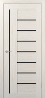 Межкомнатные двери ST3 ДО