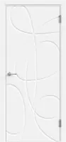 Межкомнатные двери FUSION 2