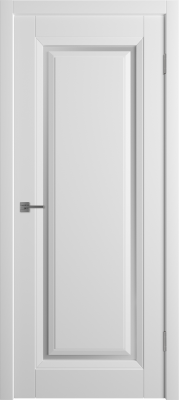 Межкомнатная дверь Люмос 1 ДО мателюкс