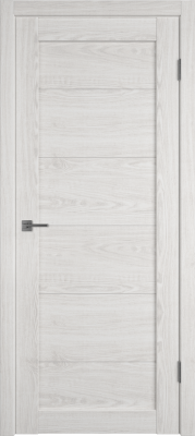 Межкомнатные двери Atum Pro Х32