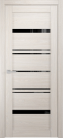 Межкомнатные двери Квадро 07 ПО