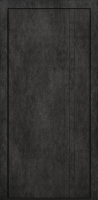 Входные двери Сталлер Comfort 3K ЮП-10 Верона графит - ЮП-5 Artic Oak
