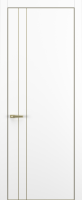 Межкомнатные двери Квалитет К15
