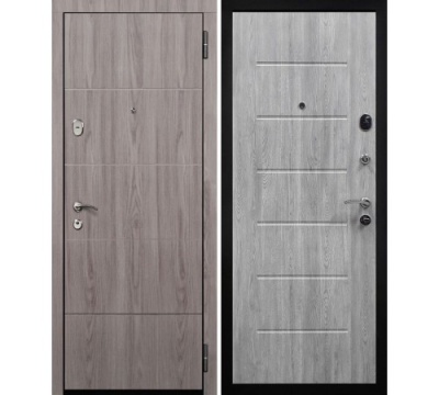 Мюнхен Stone Oak