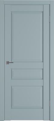 Межкомнатные двери Witon 03W ДГ