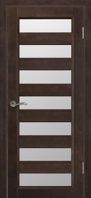 Межкомнатная дверь Премьер+ ДО