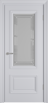 Antique Luxe 2 ДО Crystal Cloud