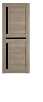 Межкомнатные двери Лайт 16 ДО