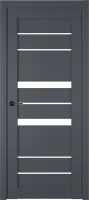 Межкомнатные двери E30 ДО Air Space