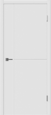 Межкомнатные двери Маями ДГ