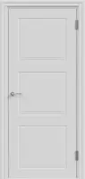 Межкомнатные двери SCANDI NEO 1 глухое 3P
