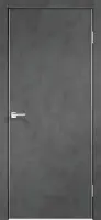 Межкомнатные двери TECHNO