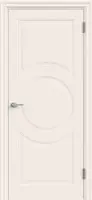 Межкомнатные двери VERONA 1