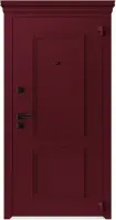 Входные двери AG6025