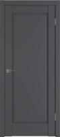 Межкомнатные двери Witon 01W ДГ